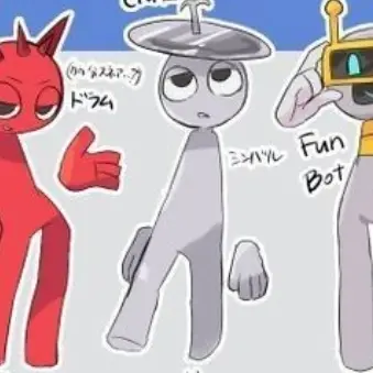 Profile image of 클루커