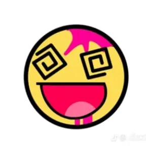 Profile image of 김여우