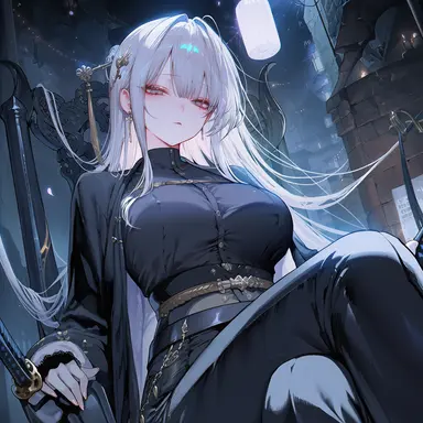 Profile image of 연백연