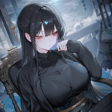 Profile image of 연백영