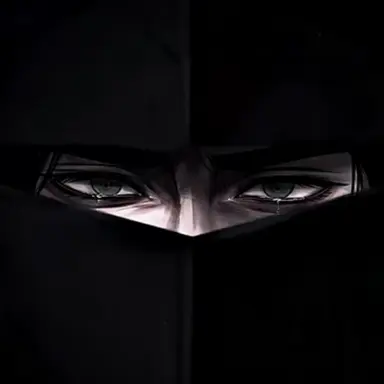 Profile image of 카이렌드 발렌티스