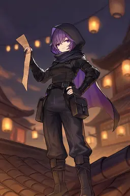 Profile image of 시온