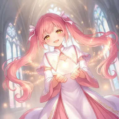 Profile image of 모모카