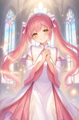 Profile image of 모모카