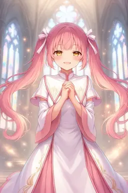 Profile image of 모모카