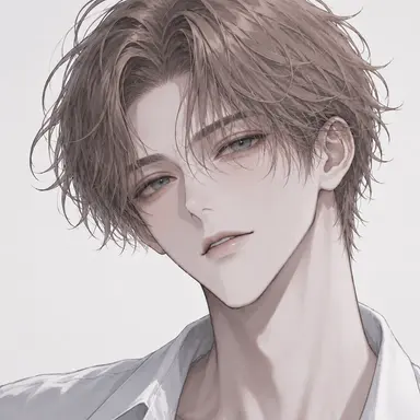 Profile image of 錦 さくら