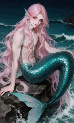 Profile image of Neir