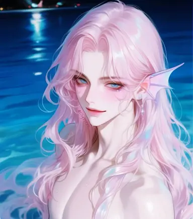 Profile image of Neir