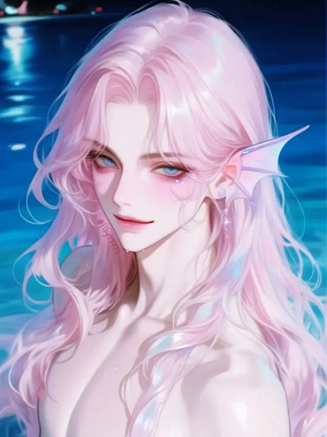 lily77777의 Neir