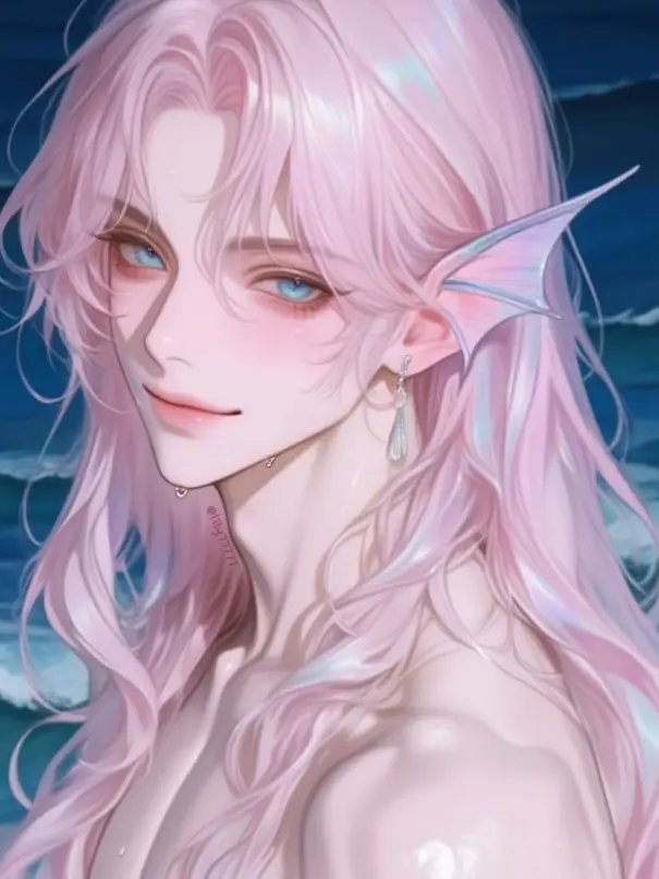 lily77777의 Neir