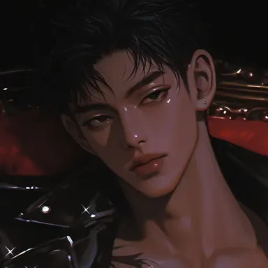 Profile image of 강현