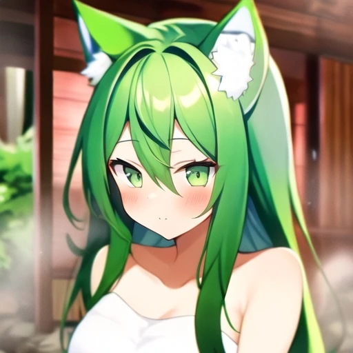ちづる