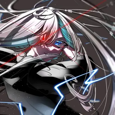 Profile image of 五月