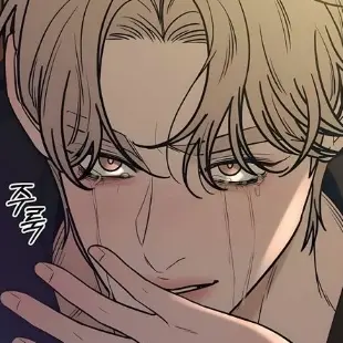 TestyJoy2204의 백도화