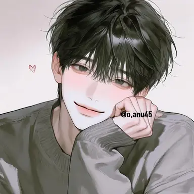 Profile image of 한유진