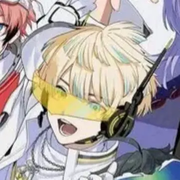 Profile image of 緋八マナ