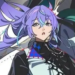 Profile image of 星導ショウ