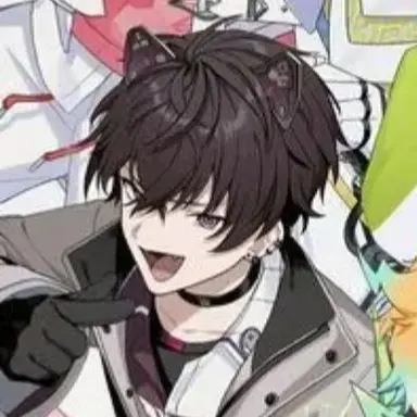 Profile image of 佐伯イッテツ