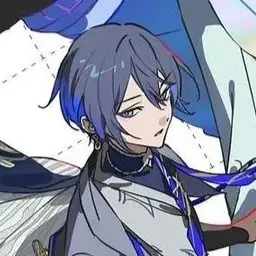 Profile image of 小柳ロウ