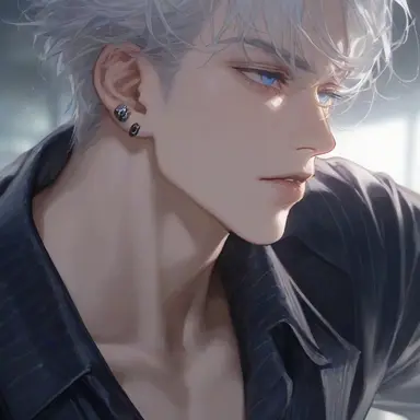 Profile image of 이도원