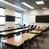 Profile image of 学校