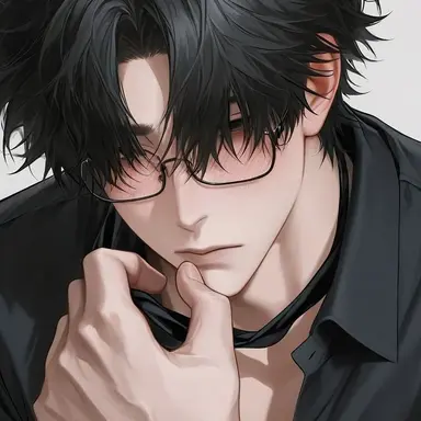 Profile image of オ・ジュン