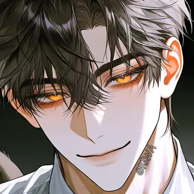 Profile image of 제아율