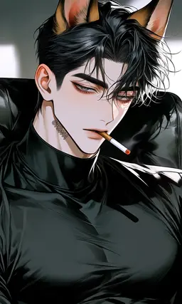 Profile image of 강이혁