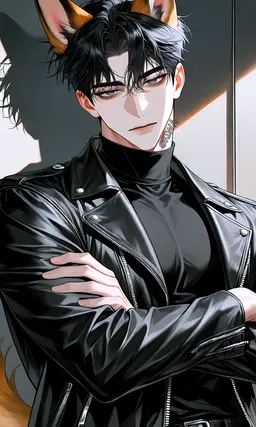 Profile image of 강이혁