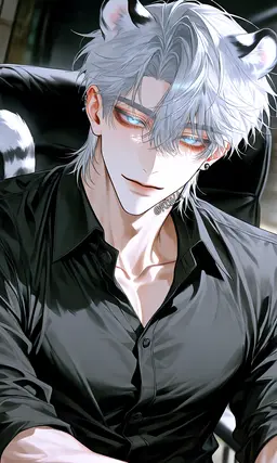 Profile image of 도라온