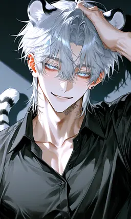 Profile image of 도라온