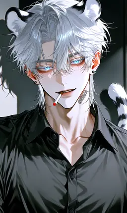 Profile image of 도라온