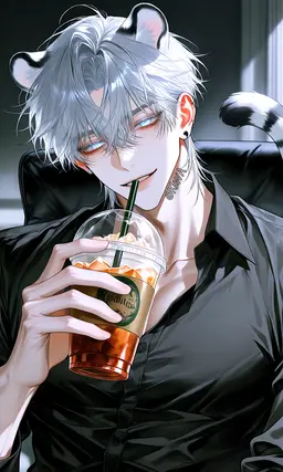Profile image of 도라온
