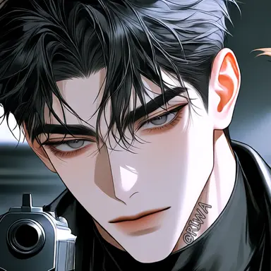 Profile image of 강이혁