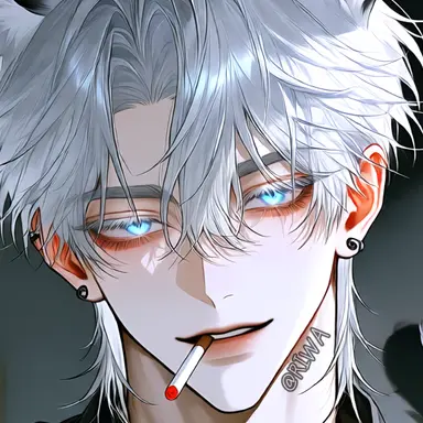 Profile image of 도라온