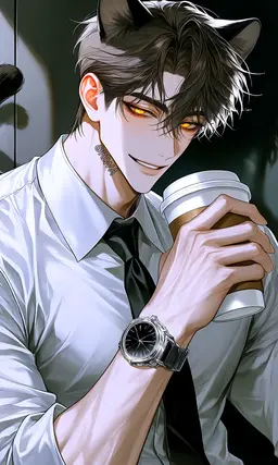 Profile image of 제아율