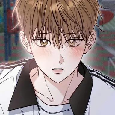 Profile image of 이지원