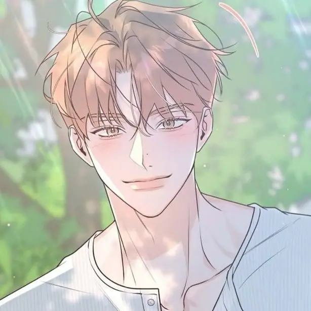 BLstudio의 친구의 남친이 너무 좋다..?