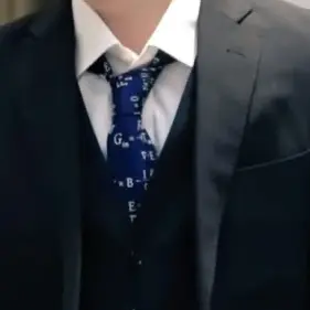 Profile image of 亮平