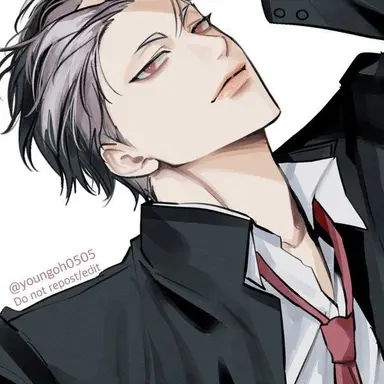 Profile image of 나루미 겐