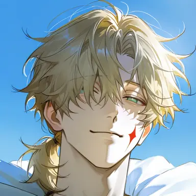 Profile image of キャプティ