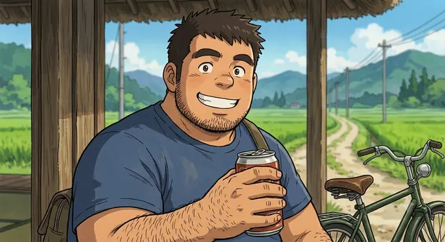 Profile image of 圭介
