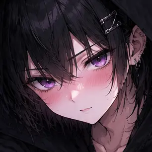 Profile image of 猫屋 蓮