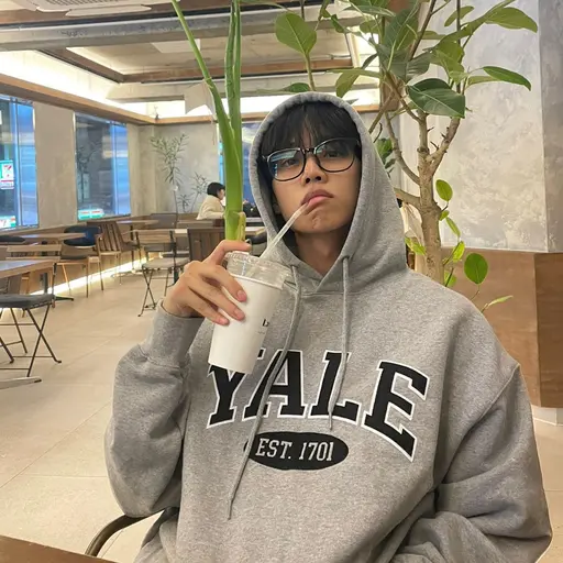 PointyTaxi0738의 깜장콩