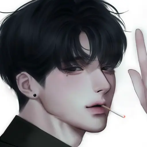 sieunii의 권시운