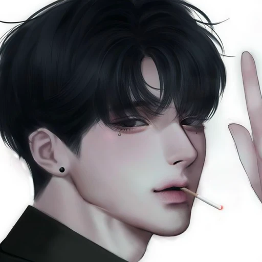 권시운