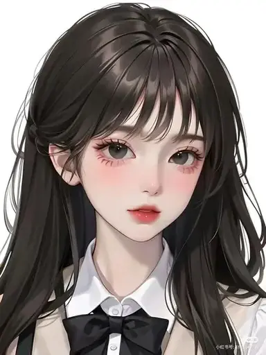 Profile image of Chloe Evans