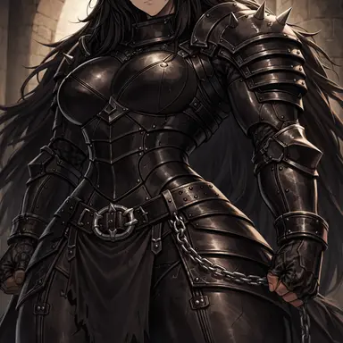 Profile image of ガルヴァ