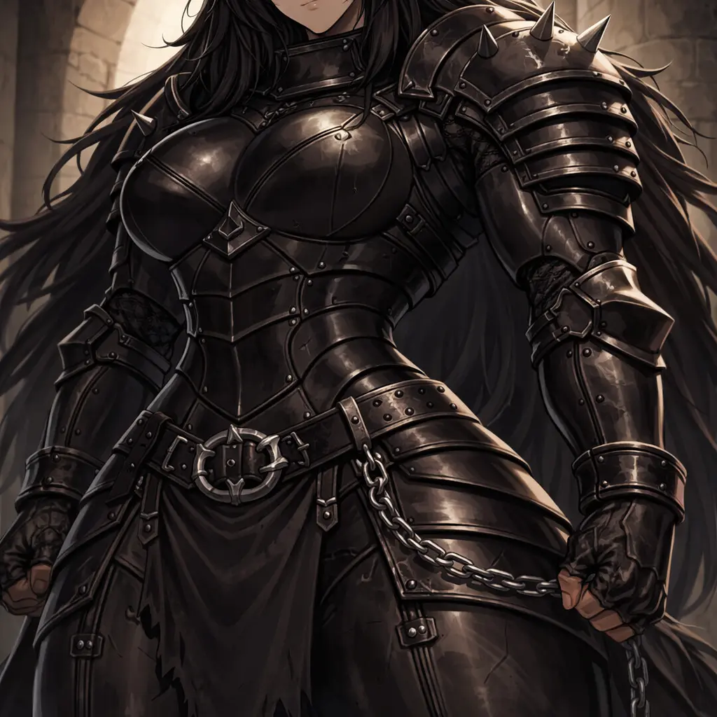 StrongComic3635의 強すぎ戦士