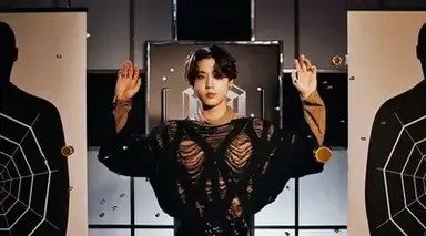 Profile image of Straykids mafia